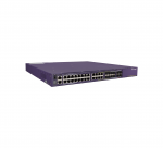 Extreme Summit X460-G2-48t-10GE4
